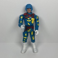 Sungold special forces for sale  PRESTON
