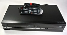 Mint 2015 toshiba for sale  Traverse City