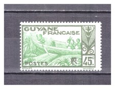 Guyane 159 pirogue d'occasion Guyane 159 pirogue d'occasion  Laval