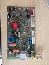 Vaillant ecotec plus for sale  LINCOLN