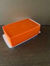 Ddr käseglocke butterdose gebraucht kaufen  Deutschland