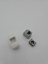 Presa rj45 utp usato  Falconara Marittima