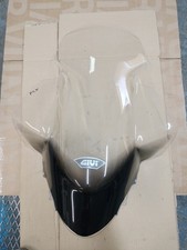 Parabrezza honda pcx usato  Roma