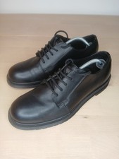 Mens magnum duty for sale  KIDLINGTON