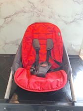 Phil teds buggy for sale  DURSLEY