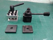 Tool posts. one for sale  Eastlake