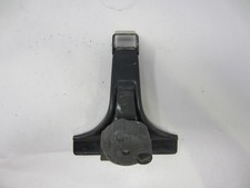 Thule 300 gutter for sale  Charlotte