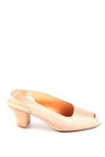 Stephane kélian slingback gebraucht kaufen  Berlin