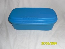 Tupperware pasta maker gebraucht kaufen Tupperware pasta maker gebraucht kaufen  Rödental