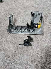 Genuine dyson dc07 for sale  Wake Forest