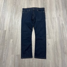 Levis 513 slim for sale  Lansing