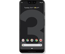 Google pixel 64gb for sale  Carrollton
