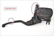 Yamaha tdm 850 usato Yamaha tdm 850 usato  Napoli