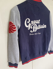 Next team olympics for sale Next team olympics for sale  WATLINGTON