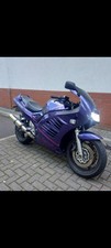 rf900r for sale rf900r for sale COLCHESTER