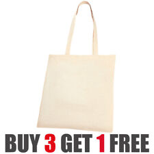 Pack plain natural for sale  NORTHWICH