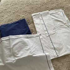 White company children for sale  HERTFORD