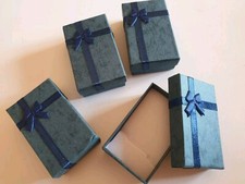Scatoline regalo lusso usato  Milano