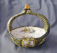 Coupe corbeille fruits d'occasion  Paris IX