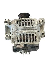 Alternatore saab 9.3 usato  Pozzallo