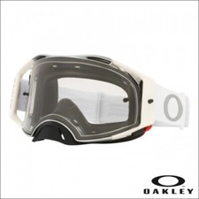 Oakley maschera motocross usato  Arezzo