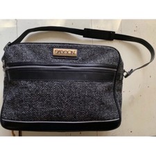 Vintage sasson black d'occasion  Expédié en France