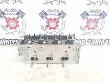 Zylinderkopf 0593q audi gebraucht kaufen  Bielefeld