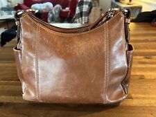 Giani bernini cognac for sale  Harwich