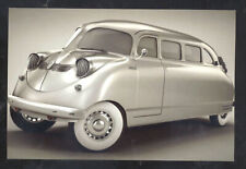 Real photo 1936 for sale  Sedalia