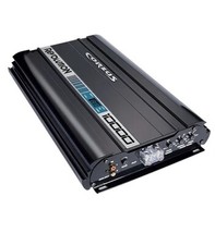 Amplificador Corzus MD10000 Watt 1Ohm , usado comprar usado  Enviando para Brazil