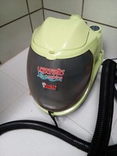 Aecoaspira polti colore usato  Corato