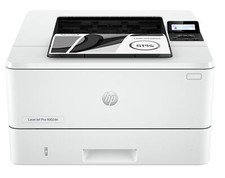Stampante laserjet pro usato  Gela