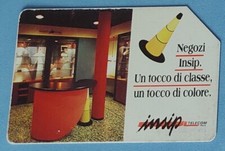 tocco classe usato tocco classe usato Sondrio