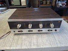 Vintage lafayette 524 for sale  Chico