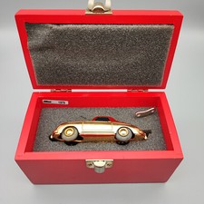 Schuco porsche micro gebraucht kaufen  Essen