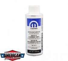 Mopar limited slip gebraucht kaufen  Essen