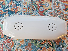 Ancien porte brosses d'occasion  Dijon