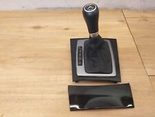 Mercedes x204 schaltknauf gebraucht kaufen Mercedes x204 schaltknauf gebraucht kaufen  Osnabrück