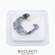 Modulo elettronico longines usato  Sant Angelo Romano