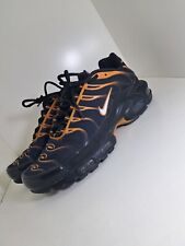 Nike air plus usato  Reggio Calabria