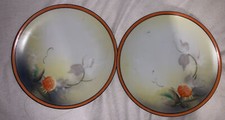 Vintage noritake hand for sale  Hendersonville