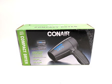 Conair 1875 watt for sale  Woodbridge