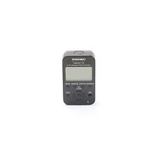 Yongnuo wireless flash gebraucht kaufen  Frankfurt am Main