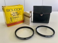 lens filters kit gebraucht kaufen lens filters kit gebraucht kaufen Aichwald