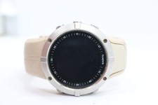 Relógio digital masculino Suunto OW163 comprar usado  Enviando para Brazil