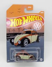 5527 hot wheels d'occasion  Béziers