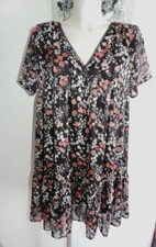 Robe goa taille d'occasion  Lunel