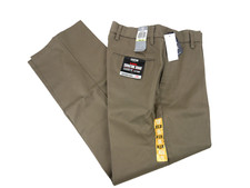 Dockers classic fit for sale  Glenelg