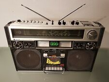 Jvc 838w biphonic usato  Porlezza