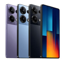 Smartphone xiaomi poco usato  Spedire a Italy